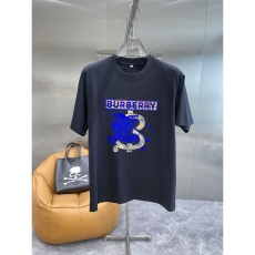 Burberry T-Shirts